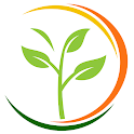 Agri Calc icon