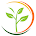 Agri Calc icon