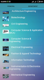How to mod CET-BBSR lastet apk for laptop