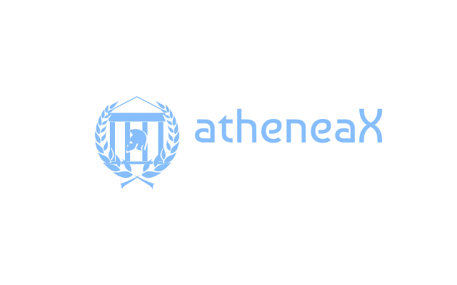 atheneaX Screensharing Preview image 2