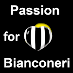 Cover Image of Télécharger Passion for Bianconeri 2.1.60.0 APK