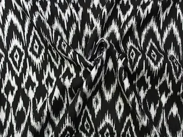 traditional-indian-prints-ikat