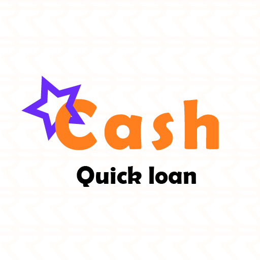 Cash stars  -  Online Loan Credit Rupee