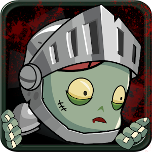 Zombie Slaughter.apk 1.5