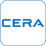 CERA Apk