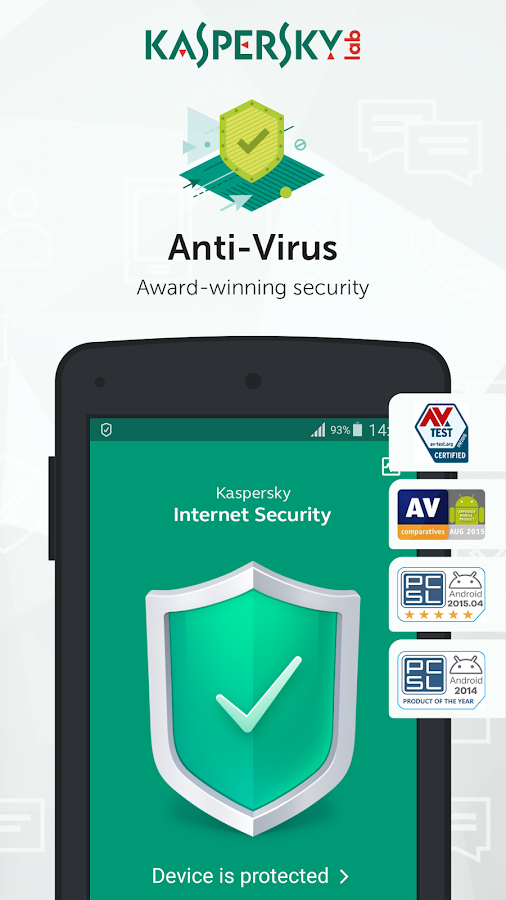 Kaspersky для андроид. Антивирус Kaspersky Internet Security Android. Касперский интернет секьюрити для андроид. Касперский антивирус для андроид. Антивирус для планшета андроид