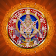 Ayyappa Clock Live Wallpaper icon