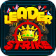 Leader Strike Unblocked