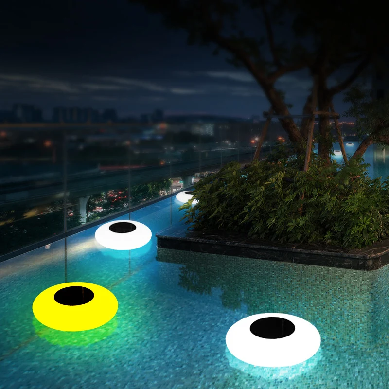 images slider number - 3
