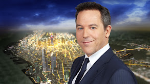 The Greg Gutfeld Show thumbnail