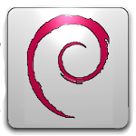 Cover Image of Télécharger Debian sans racine 20.02.18 APK