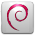 Debian noroot20.07.22