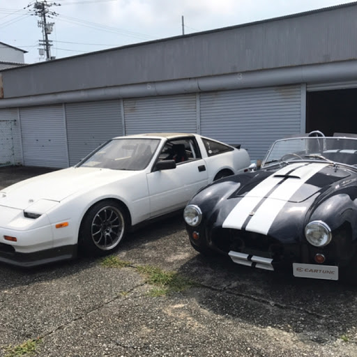 和也のプロフィール画像