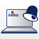 BSW. Der Bonusmelder