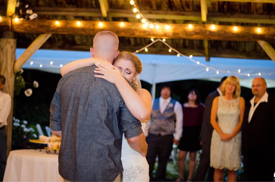 Photographe de mariage Christelle Elbert (christelleelber). Photo du 2 juillet 2021