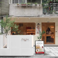 L'idée Sweet 時甜(板橋店)