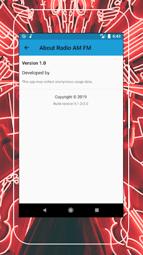 Swiss Pop Radio  Swiss Radio Online Free