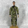 miniatures image - 1
