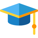 Ums - Husc Analyst