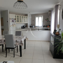 appartement à Limeil-brevannes (94)