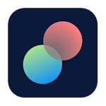 Cover Image of Скачать Shortcuts 1.0.4 APK