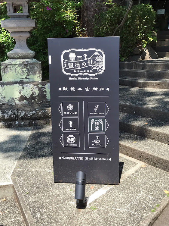 1シリーズ ハッチバックのドライブに関するカスタム事例の投稿画像5枚目