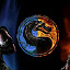 Mortal Kombat X Wallpapers and New Tab