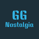 ダウンロード Nostalgia.GG (GG Emulator) をインストールする 最新 APK ダウンローダ