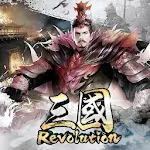 三國Revolution Apk