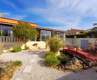 maison à Puget-sur-Argens (83)