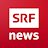 SRF News - Nachrichten icon