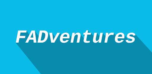 FADventures on Windows PC Download Free - 1.4 - appinventor.ai_juho ...