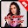 Ece Ronay - Şiki Şiki Download on Windows