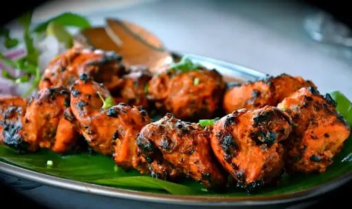 Chicken Tikka