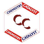 Cover Image of Unduh CHEMISTRY CATALYST GWALIOR 1.0.91.1 APK