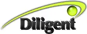 Diligent Electrical Contractors ltd Logo