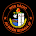 Rádio AD Belém Ibitinga icon