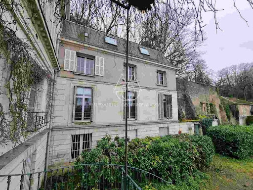 Property 4