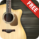 アプリのダウンロード Real Guitar - Free Chords, Tabs & Music T をインストールする 最新 APK ダウンローダ