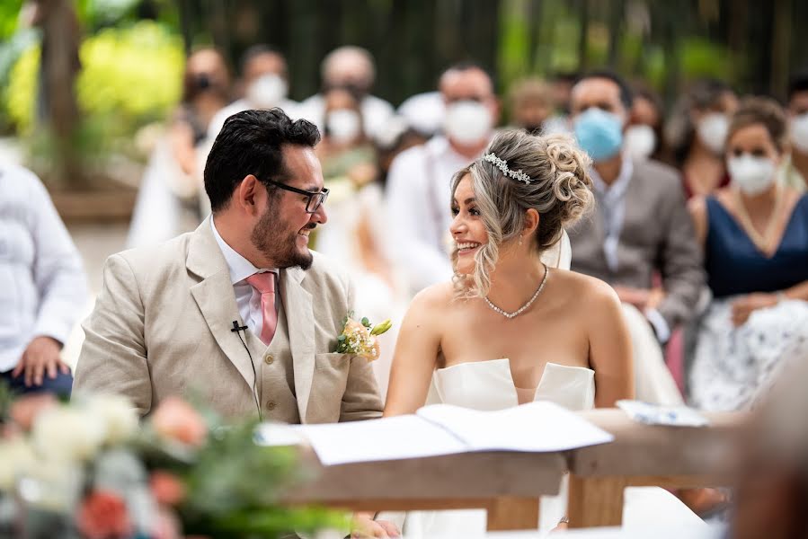 Fotógrafo de bodas Fermín Macs (ferminmacs). Foto del 16 de junio 2021