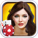 Загрузка приложения Poker Game: Texas Holdem Poker Установить Последняя APK загрузчик