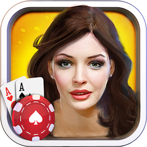 Downtown Casino - Holdem Poker Hacks and cheats