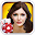 Poker Game: Texas Holdem Poker Download on Windows
