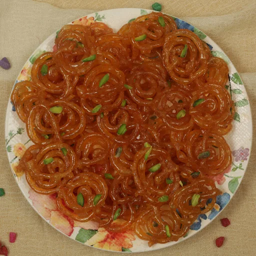 Jalebi