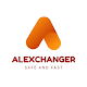 Download Alexchanger For PC Windows and Mac 1.0