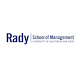 Download Rady Network For PC Windows and Mac 1.1.22