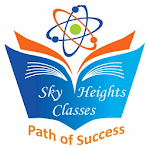 Cover Image of Download Sky Heights Classes 1.0.98.5 APK