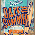 O'Fallon Daze of Summer