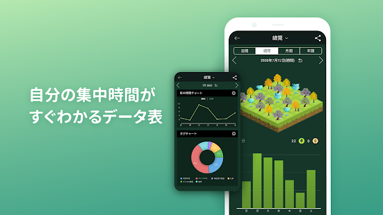 21年 おすすめのスマホ制限 依存対策アプリランキング 本当に使われているアプリはこれ Appbank