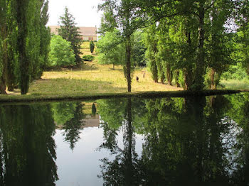 maison à Montignac (24)